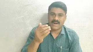 Anna University|Model MCQ Questions|All Colleges|Specialcase Arrear Exam/All Regulations|Dr.S.Suresh