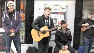 Cork - City of Music 2