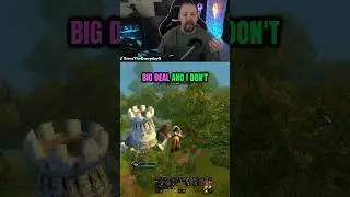 Is 300% more gold in Warcraft Season of Discovery a SCAM?