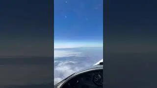 Survey flying in Arkansas!