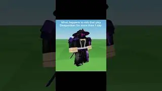 Deepwoken effects #robloxshorts #roblox #robloxdeepwoken