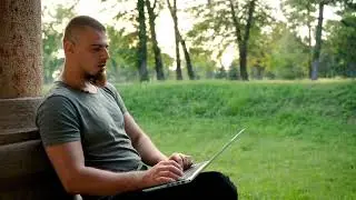 Unlock Your Potential: Diploma of Security Risk Management | 3CIR