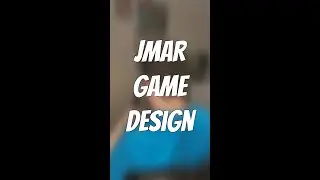 Nerd Gear Creator Spotlight JMarGameDesign