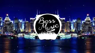 Neovaii - Heart Shaped Box (Bass Boosted)