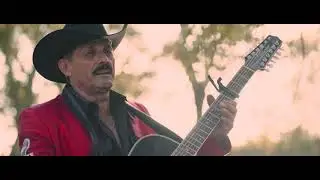 Miguel Montoya - Cruz Negra