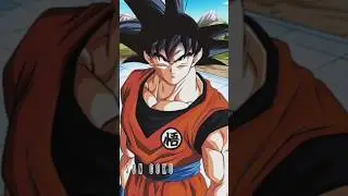 AI Brings Goku to Life | Real Dragon Ball Z Experience (PART 2)#Toon2Life #aivideo #goku #dbz