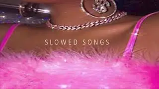 𝑴𝒊𝒌𝒆 𝑺𝒕𝒖𝒅 - 𝑺𝒘𝒊𝒔𝒉 (𝒔𝒍𝒐𝒘𝒆𝒅 + 𝒃𝒂𝒔𝒔 𝒃𝒐𝒐𝒔𝒕𝒆𝒅)