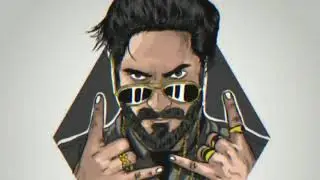 [FREE ] DISS | EMIWAY BANTAI TYPE BEAT 2020 [PROD BY INFECTED BEATZ]