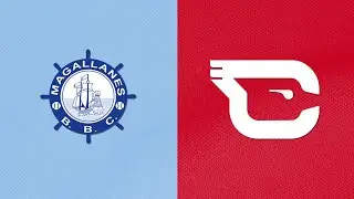 Navegantes del Magallanes vs Cardenales de Lara - Audio y Score EN VIVO (Circuito Navegantes)