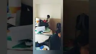 kcmt , Bareilly || 26th Jan preparation || education department 2021