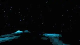 Zenith the last city celestial Throne pt