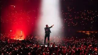 Concierto de Coldplay lima-perú fecha 13 de septiembre 😭⭐️🤍
