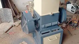 plastic Scraps Grinder,Scrap Grinding Machine,Plastic Scrap Grinder,12