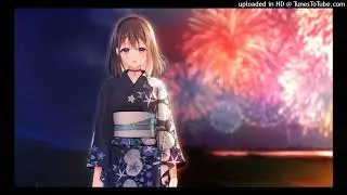 シンデレラ / 八花