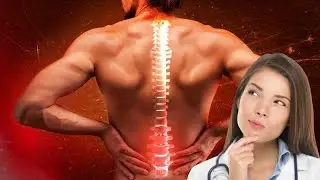 What Your Back Pain is Secretly Telling You (Don&rsquo;t Ignore These Signs)