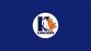 KMHA U9 Dev2 Stream is live!