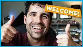 A Channel for Middle-School STEM Teachers