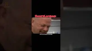 Принёс в ломбард Энигму😱