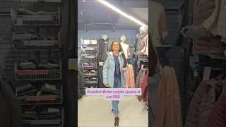 Decathlon winter collection #decathlonsportsindia #decathlon #decathlonindia #wintercollection