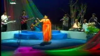 neelaanjona kanakchapa [music by mainul islam khan]