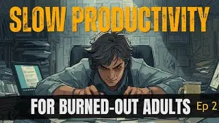 The 3 Hour Work Rule That Changed Everything