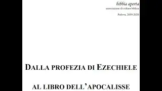 Donatella Scaiola 