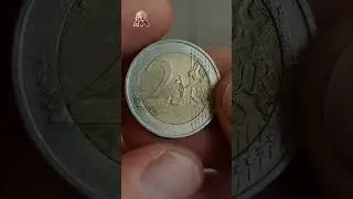 Germany 2 Euro 2013 - Maulbronn Abbey, Baden-W&uuml;rttemberg | BADEN-W&Uuml;RTTEMBERG