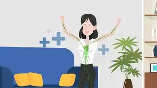 Introducing Mastercare