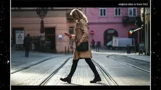 On1 FX Software - YOURS FREE FOREVER until Jan 12th, 2026