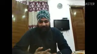 GooglePay QR CODE Fraud thru OLX.in