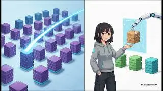 DatabaseHistory - Episode 116: PostgreSQL 10 -  Logical Replication and Native Partitioning