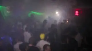 Idiosynphonic - Highlights of 2011