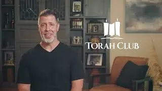 How Well Do You Know the Bible?