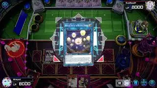 standby phase deck versus end phase deck