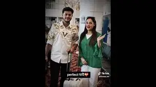 Perfect 👌#rakibhossain #youtubeshorts #trh