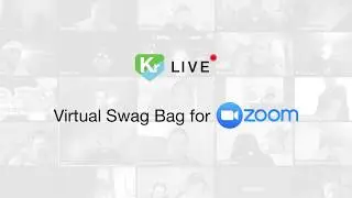 Claiming Virtual Swag at Consensus: Distributed  with Kred