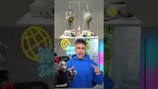 This innovation will change the world 😱