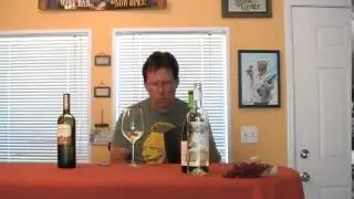 Stan The Wine Man TV: Episode 86