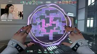 [VALORANT] 5s des familles, babo babo and pax team [16/01/2025]