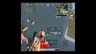 #shorts Pubg Mobile Lite New Status Video #desigaming Pubg Mobile Lite New video #short