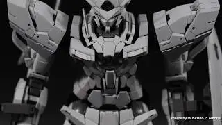 [ PANEL LINE GUIDE ] PR