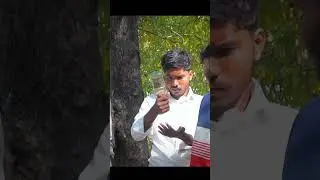 Khajane Ki Talash 😂 || #funny #comedy #shotsfeed #shorts #ytshorts #youtubeshorts #desivines