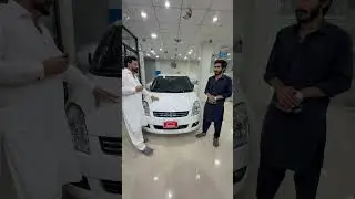 Ak motor Sunday Bazaar sale Suzuki Swift# review comments #wah cantt /Islamabad/03365005015