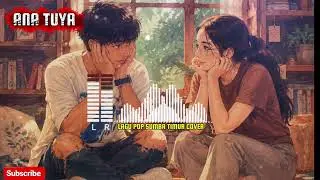Ana Tuya — Cover Pop Sumba Timur