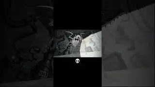 Esse Pato ☠️ #edit #bobsponja #squarepants #pato #viralshorts