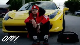 Llama Al Joyero - Omy De Oro ( Video Oficial )