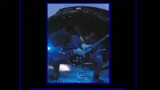 Guns n' Roses -13- November Rain (Part 1) (Live in Torin 1992)