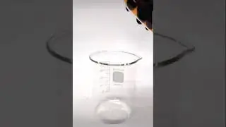 Bromine is scary