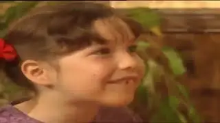 When You Wish Upon A Star Jaden Groves Style By Craig Toungate 2021 Version