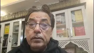 English Language Video - Rent Law -Eviction - Challenge to ownership by tenant and proof by landlord